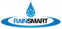 Rainsmart